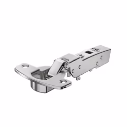 Hettich 9090270, 200 pz