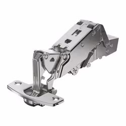 Hettich 9099540