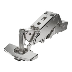Hettich 9099543 guida di scorrimento e rotella per cassetto