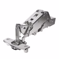 Hettich 9099542, 50 pz