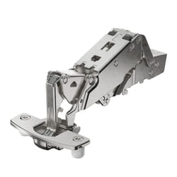 Hettich 9099542 guida di scorrimento e rotella per cassetto