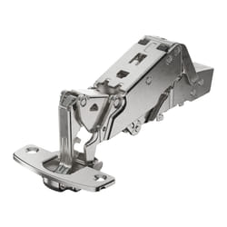 Hettich 9099600 guida di scorrimento e rotella per cassetto