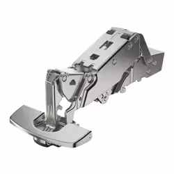 Hettich 9099603, 50 pz