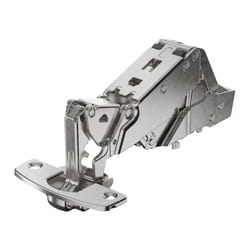 Hettich 9099610 guida di scorrimento e rotella per cassetto