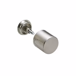 Hettich 9209182, 10 pz