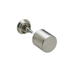 Hettich 9209182 guida di scorrimento e rotella per cassetto