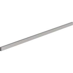 Hettich 9182706 guida di scorrimento e rotella per cassetto