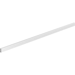 Hettich 9182714 guida di scorrimento e rotella per cassetto