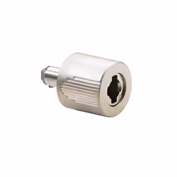 Hettich 9080758, 10 pz