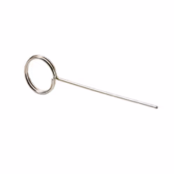 Hettich 9080761