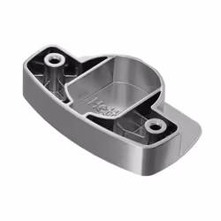 Hettich 9081923, 2 pz