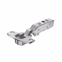 Hettich 9091400