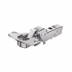 Hettich 9091420, 50 pz