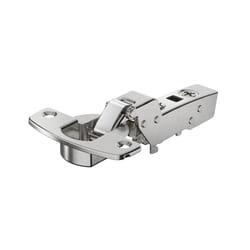 Hettich 9091420 guida di scorrimento e rotella per cassetto