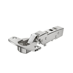 Hettich 9091410 guida di scorrimento e rotella per cassetto