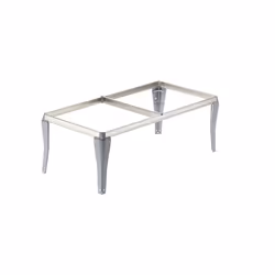 Hettich 9039927, Acciaio, 1 pz