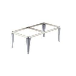 Hettich 9039927 guida di scorrimento e rotella per cassetto