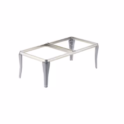 Hettich 9039923