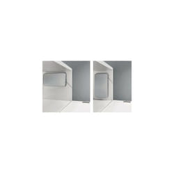 Hettich - Sollevatore mini supporto per tapparella in plastica forza della molla 60 n