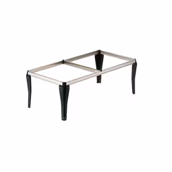 Hettich 9039924