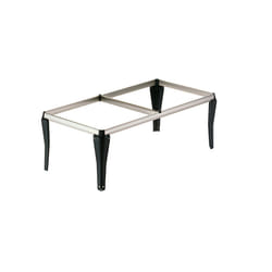 Hettich 9039924 guida di scorrimento e rotella per cassetto