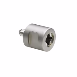 Hettich 9206830, 10 pz