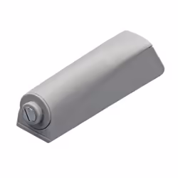 Hettich 9089605, 25 pz