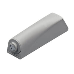 Hettich 9089605 guida di scorrimento e rotella per cassetto