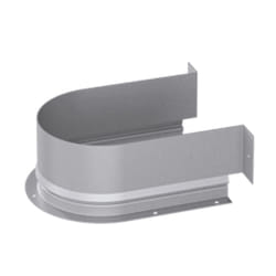 Hettich 9204282 guida di scorrimento e rotella per cassetto