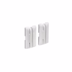 Hettich 9203468