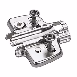 Hettich 9071670