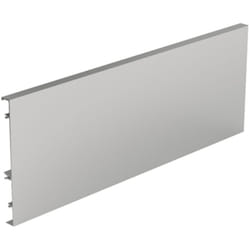 Hettich 9192189 guida di scorrimento e rotella per cassetto