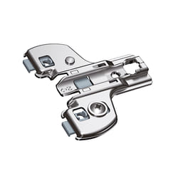 Hettich 9090882 guida di scorrimento e rotella per cassetto