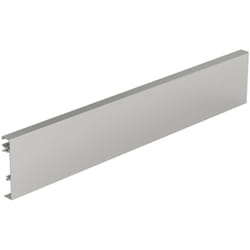 Hettich 9192200 guida di scorrimento e rotella per cassetto
