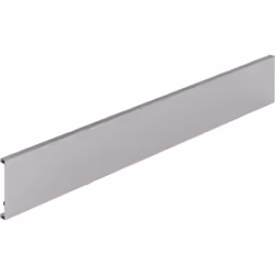 Hettich 9192204