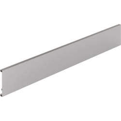Hettich 9192204 guida di scorrimento e rotella per cassetto