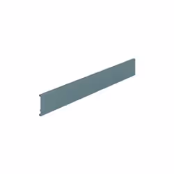 Hettich 9192205, Alluminio, 1 pz