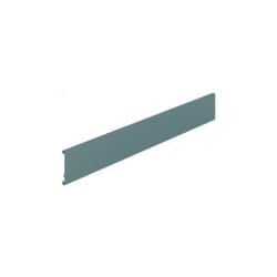 Hettich 9192205 guida di scorrimento e rotella per cassetto