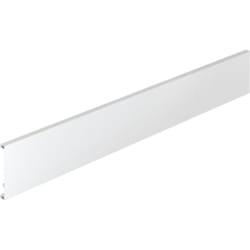 Hettich 9192206 guida di scorrimento e rotella per cassetto