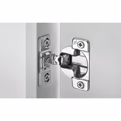 Hettich 9072548