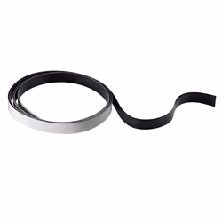 Hettich 9209280, Nero, 4000 mm, 1 pz