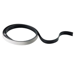 Hettich 9209280 guida di scorrimento e rotella per cassetto 4000 mm