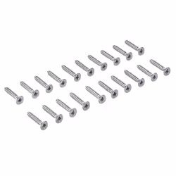 Hettich 9130078, 1 pz