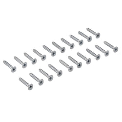 Hettich 9130078 guida di scorrimento e rotella per cassetto