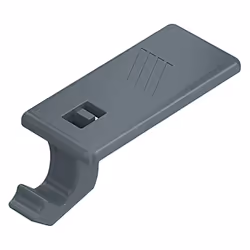 Hettich 9100037