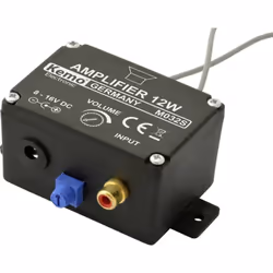 Dettagli tecnici Dimensione del prodotto, larghezza 50 mm Dimensione del prodotto, lunghezza 71 mm Dimensioni prodotto Altezz ...