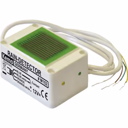 Dettagli tecnici Assorbimento di corrente 120 mA Dimensione del prodotto, larghezza 43 mm Dimensione del prodotto, lunghezza ...