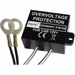 Dettagli tecnici Caratteristiche protezione batteria con occhielli Dimensione del prodotto, larghezza 30 mm Dimensione, profo ...