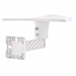 Telestar 5102220 antenna televisiva - Vista aggiuntiva 2