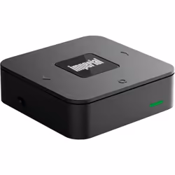 REHAU IMP BART MINI Casa Nero